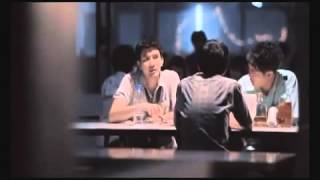 หนึ่งใจทำไมไม่เลือกหนึ่งคน – ณัฏฐ์ กิตติสาร