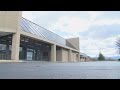 Plans Stall For New Johnson City Wal Mart Grocery Store On S Roan Street