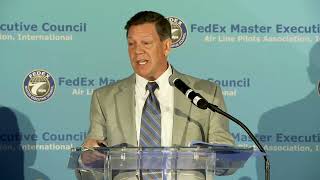 April 2022 Joint Council Meeting: Negotiations Update
