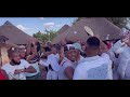 MLABALABA 2024 CD PROMO