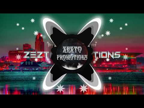 Ralfy The Plug - "Misunderstood" (Feat. Db BoutaBag)