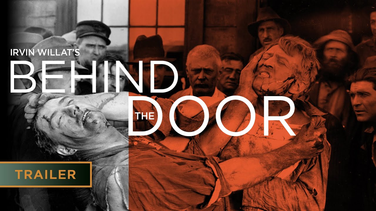 Trailer thumbnail