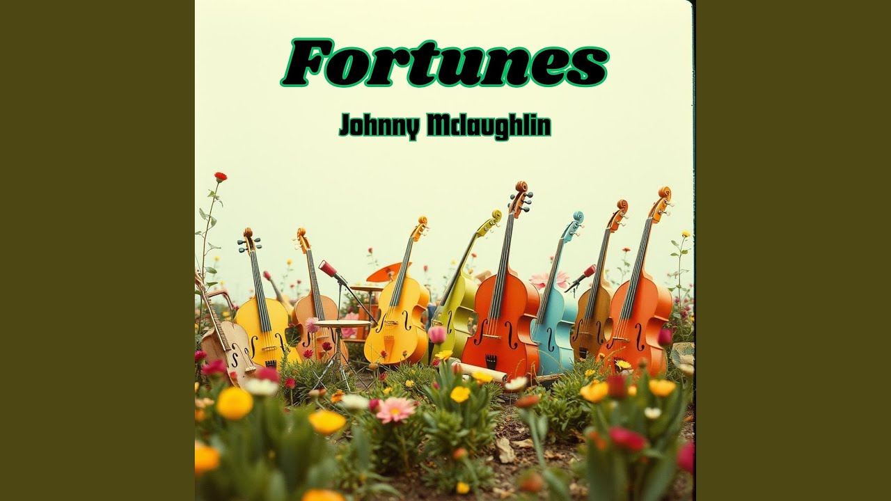 Four Daughters Symphony