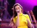 Shania Twain - That Don't Impress Me Much (Live ...