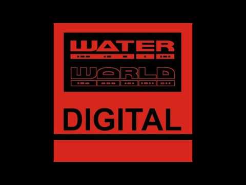 Oneslikers - Almanac (2006)