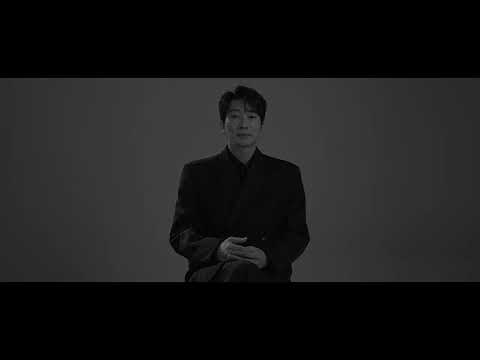 독백