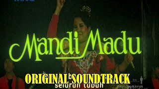 Download lagu OSF Mandi Madu 02 (1986) mp3