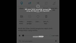 Download lagu story wa 30 detik terbaru 2021 status keren kekinian status wa 30 detik keren lagu sedih mp3 Download lagu story wa 30 detik terbaru 2021 status keren kekinian status wa 30 detik keren lagu sedih mp3