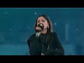 Aima Baig Baazi