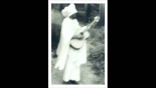 Marvin Pontiac - Power