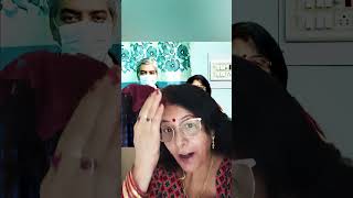 Download lagu June 12, 2024#Mujhe Kitna Pyar hai Tum se$(1962) Lata Mangeshkar # Old Is Gold mp3 Download lagu June 12, 2024#Mujhe Kitna Pyar hai Tum se$(1962) Lata Mangeshkar # Old Is Gold mp3