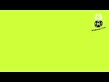 Gummy Bear Screaming Effects In Sad