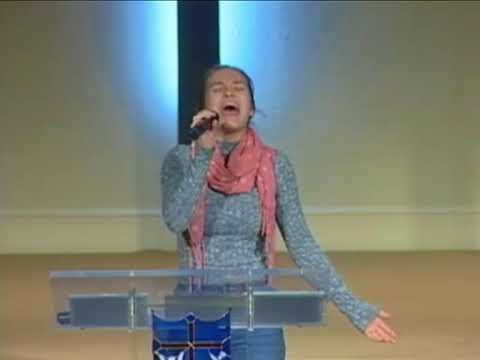 12-17-2017  1015 Dr Larry Soles