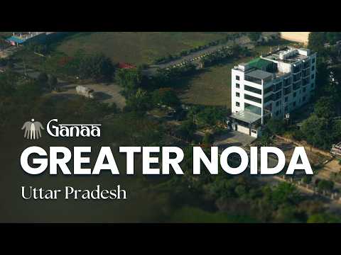 Ganaa Rehab - Greater Noida thumbnail