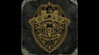 Shadows Fall - Still I Rise