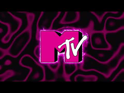 [FREE] Club Banger Type Beat 2023 - "MTV" | Free Type Beat | Club Banger Instrumental