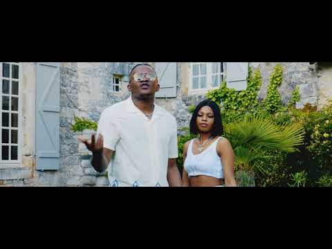 Togo x Goncé Boy - Manidri  [CLIP OFFICIEL] 2022
