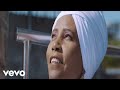 Faytinga - Tsela'ika (Official Video)