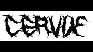 Cervix [2010.07.31] Live At 'The Factory' (Full Set)