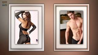 André Hazes - De Hoogste Tijd