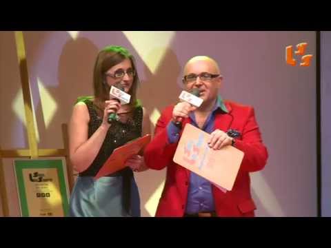 Lista Śląskich Szlagierów 1