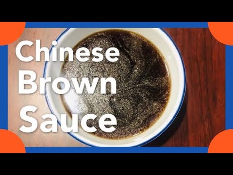 download lagu mp3 mp4 Chief Chinese Sauce, download lagu Chief Chinese Sauce gratis, unduh video klip Chief Chinese Sauce