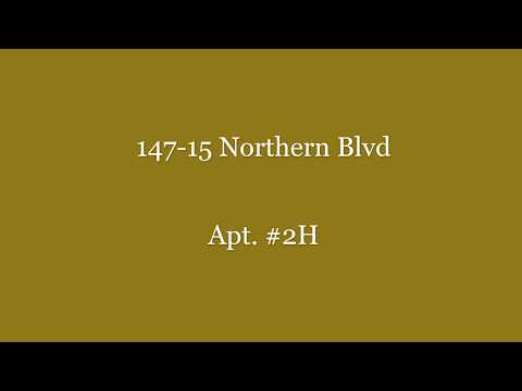 video 1