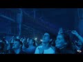 BICEP - GLUE (Original Mix) LIVE