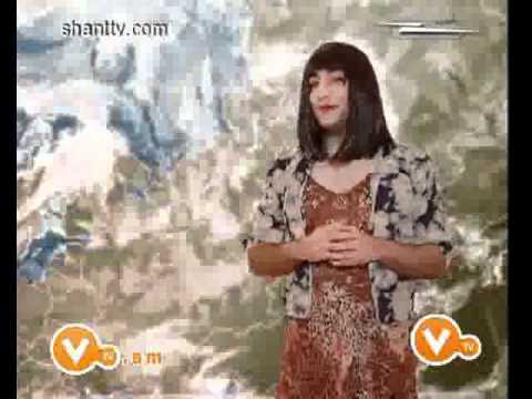 Vitamin Club 20 - Eghanaki tesuthyun ( Chstacvac kadrer )