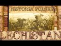 Lechistan Cz 3 3