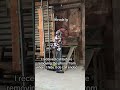 Comedy Funny Broda Lg