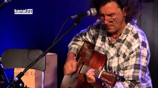 Kanal 21 Fernsehkonzert Young Men - Peaceful Vally Boulevard