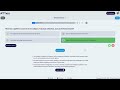 How To Use Thea Full Tutorial