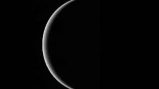 Jamie Commons - Lead Me Home