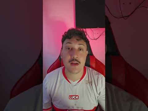 PRE JOGO VASCO X SAO PAULO FC | CAMPEONATO BRASILEIRO 2026