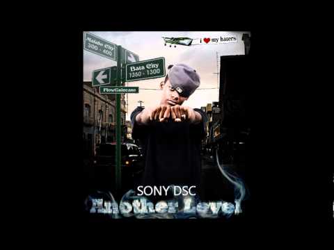 jdb el fenomeno -  Abusadora (.A.O.L.) mixtape2011