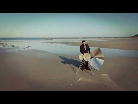 Loup Barrow - Abdita Telluris / Album "Immineo"