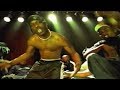 Jayo Felony ‎ft. Method Man & DMX - Whatcha Gonna Do (Explicit)