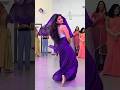 Dhak Dhak Karne Laga Supriya Chavan Original Content Only