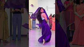 Download lagu Dhak Dhak Karne Laga | Supriya Chavan | Original Content Only mp3