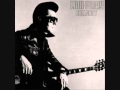 Link Wray Wild Party