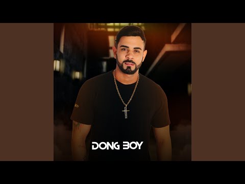 Do Nada Eu Apareço na Balada