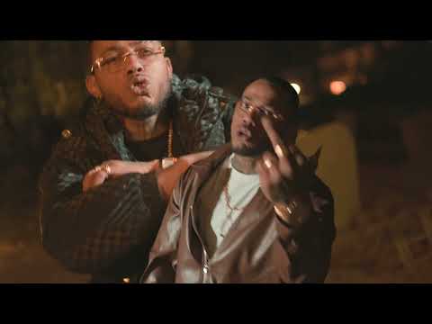 Boy4Life - Snake (Official Video)