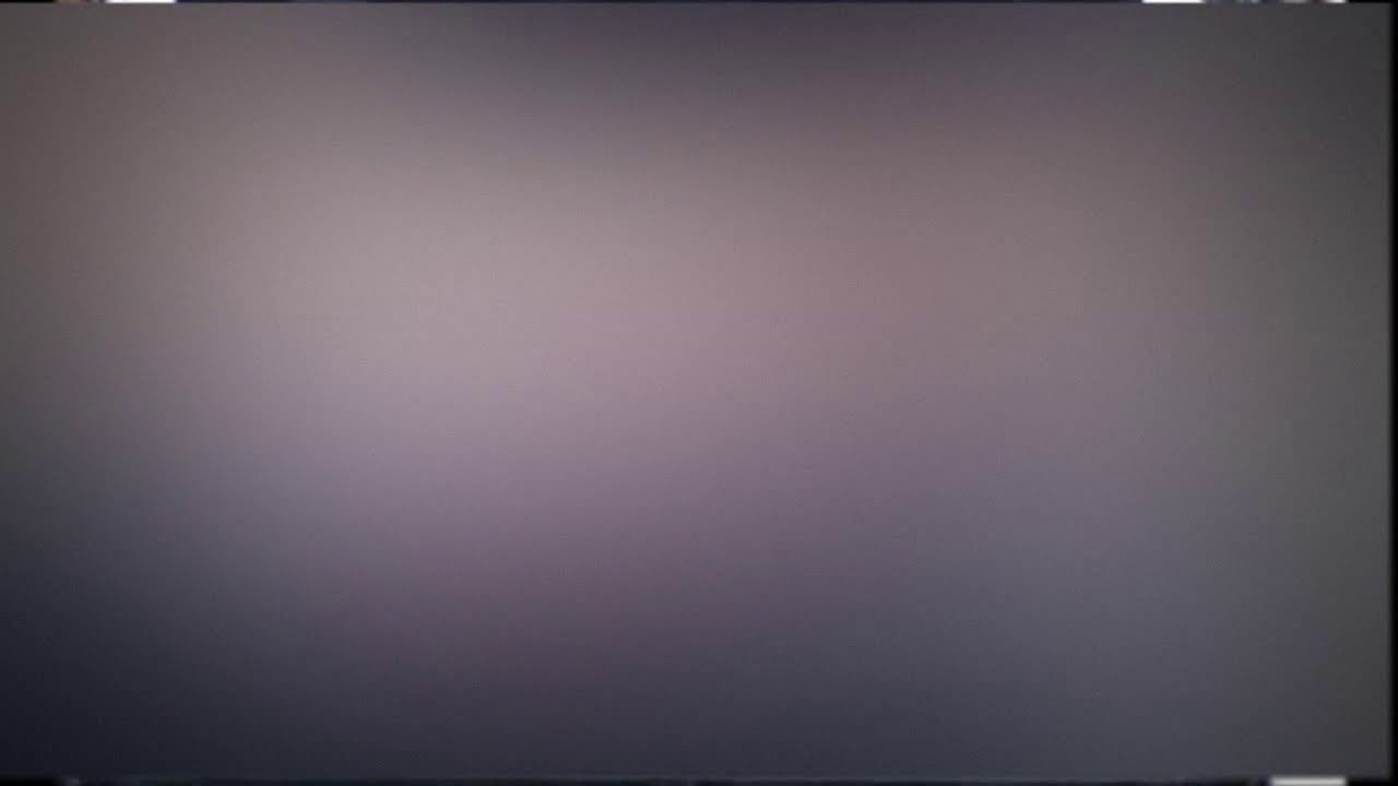 Thumbnail of video: LÉglise de Laodicée et son commerce