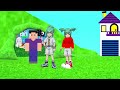 Yang S Clues Season 1 Episode 2 Prototype