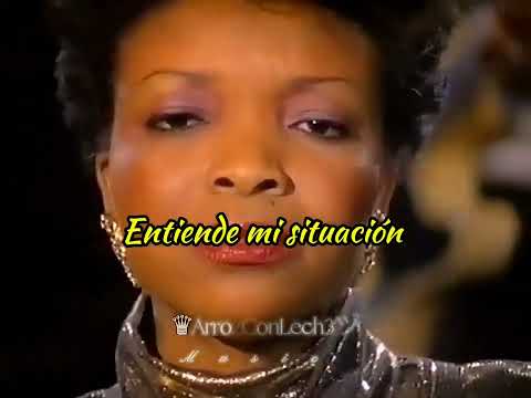 Can't Be With You Tonight🎙️Canción de Judy Boucher Traducida Al Español