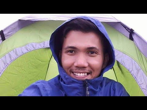 Sa Makausa By Oh! Caraga Cover by Jerika Teoderico and my love for Aquascaping