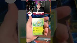 We did it!!🔥#shorts #pokemon #pokemontcg #pokemoncards