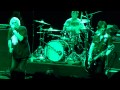 U.K. Subs - Fear Of Girls 