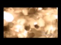 Piccadilly Circus (Vocal ver.) - Prelude(프렐류드 ...